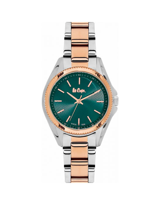 Часы Lee Cooper Classic LC06277.570